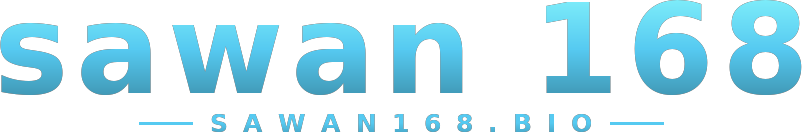 sawan 168 โลโก้