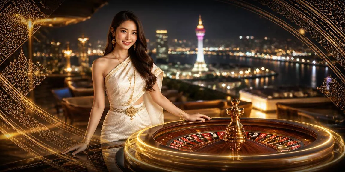 sawan 168 การแจ้งเตือนและการฝากเงินด่วนที่เราเพิ่มเข้ามา
